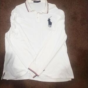 Polo Ralph Lauren